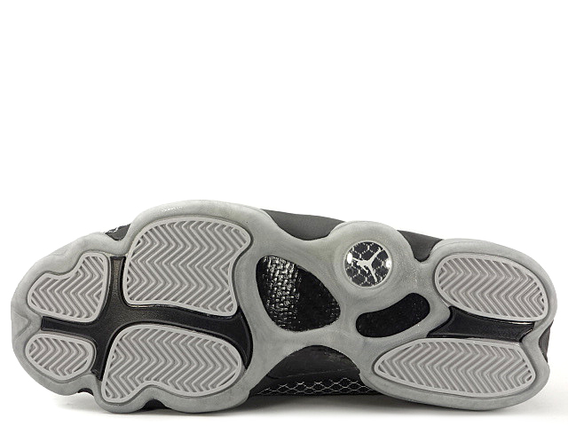 JORDAN HORIZON 825581-010 - 4