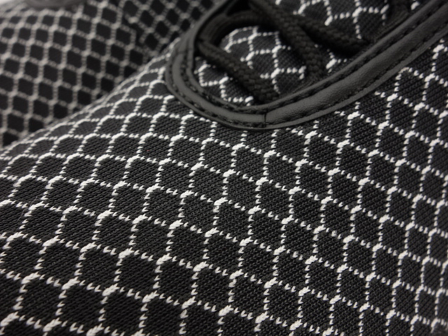 JORDAN HORIZON 825581-010 - 5