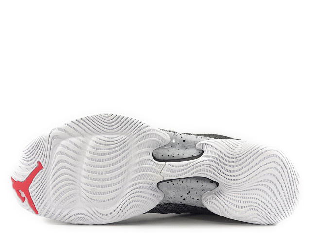 AIR JORDAN 29 LOW 828051-003 - 4