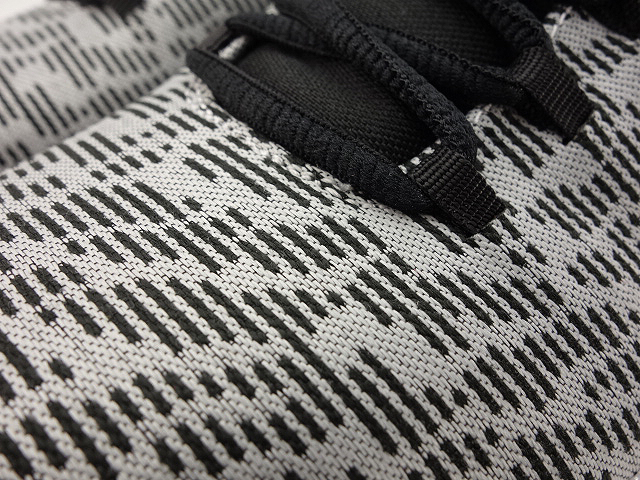 AIR JORDAN 29 LOW 828051-003 - 5