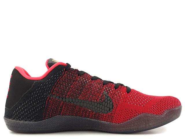 KOBE 11 ELITE LOW - スニーカーショップSKIT