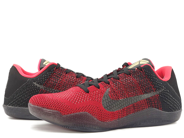KOBE 11 ELITE LOW AS - スニーカーショップSKIT