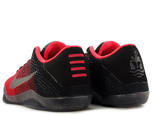 KOBE 11 ELITE LOW - スニーカーショップSKIT