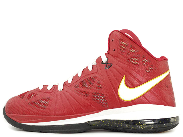 LEBRON 8 P.S 441946-601