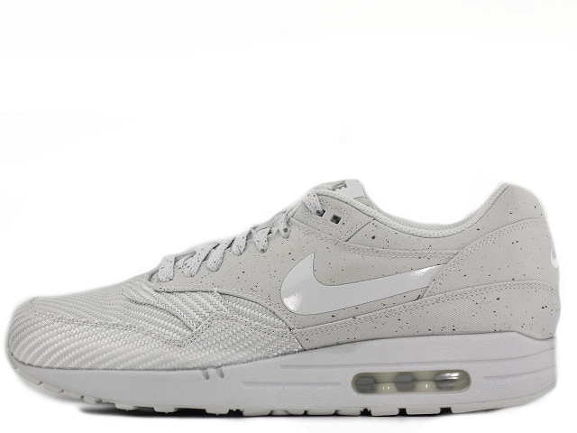 AIR MAX 1 SP 635786-009