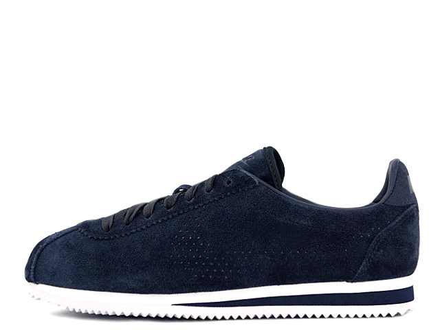 Classic cortez hotsell lx