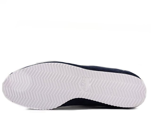 cortez lx