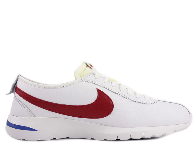 nike roshe cortez nm sp