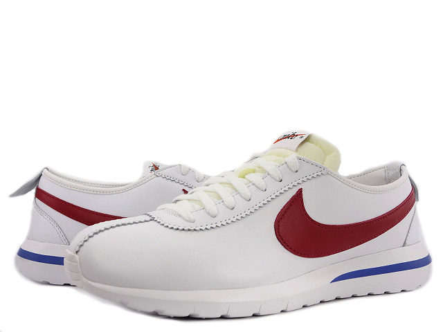 roshe cortez