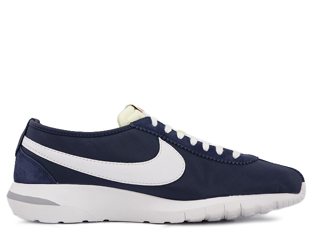 ROSHE CORTEZ SP FRAGMENT 806964-410 - 3
