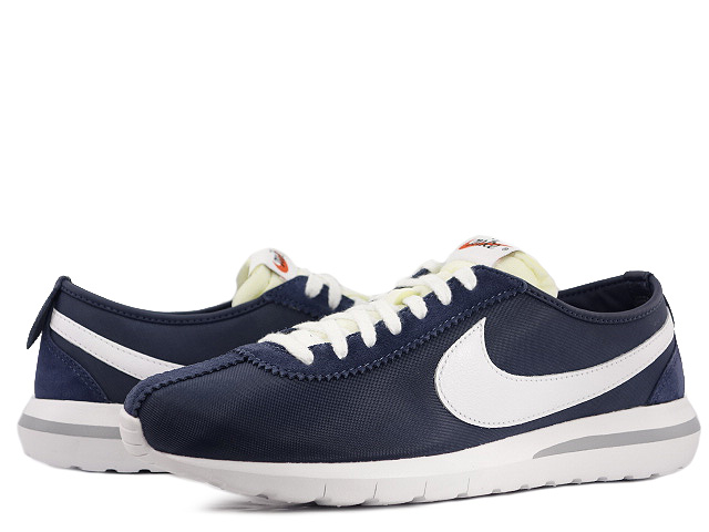 roshe cortez