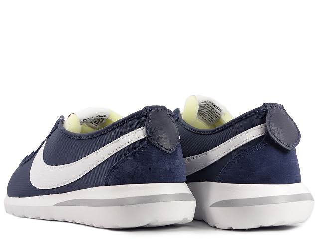 roshe cortez