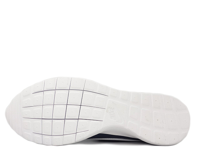 ROSHE CORTEZ SP FRAGMENT 806964-410 - 4