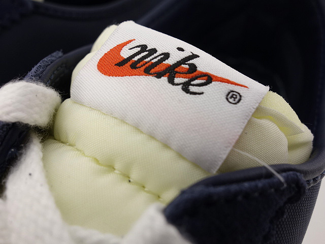 ROSHE CORTEZ SP FRAGMENT 806964-410 - 5