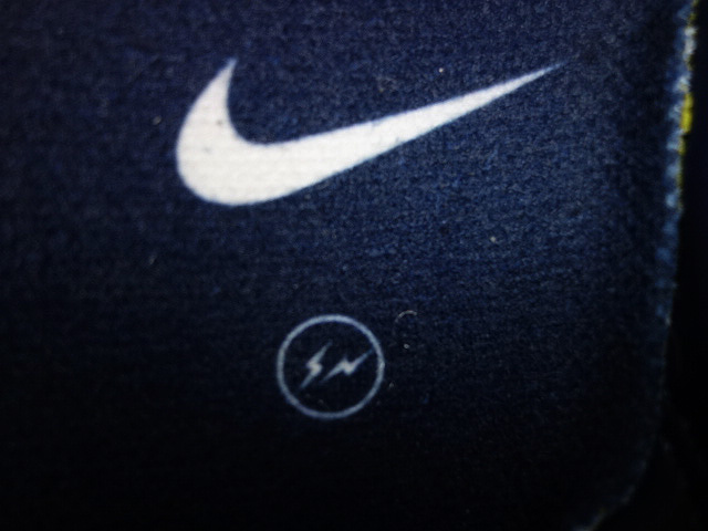 ROSHE CORTEZ SP FRAGMENT 806964-410 - 6