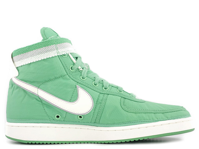 VANDAL HIGH SUPREME (VNTG) - スニーカーショップSKIT