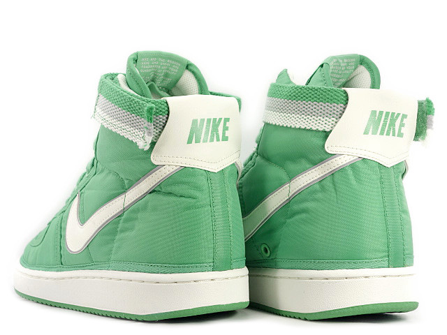 VANDAL HIGH SUPREME (VNTG) - スニーカーショップSKIT