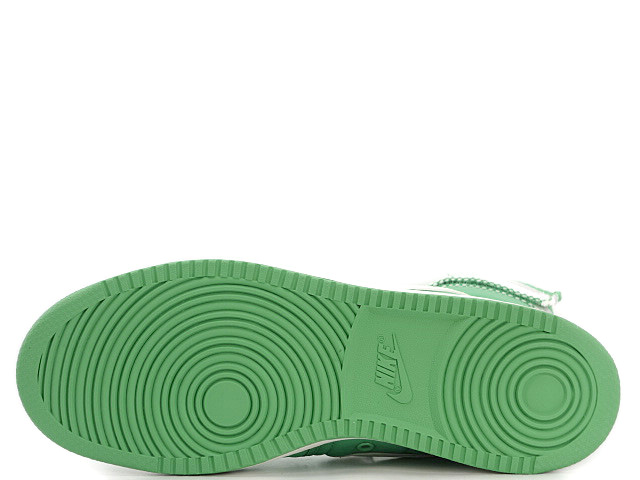 VANDAL HIGH SUPREME (VNTG) 325317-300 - 4