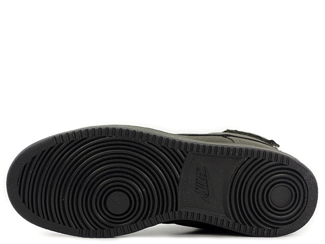 VANDAL HI CANVAS 309751-221 - 4
