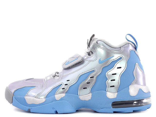 AIR DT MAX 96