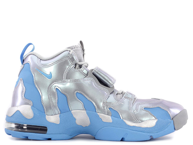 AIR DT MAX 96 316408-005 - 3