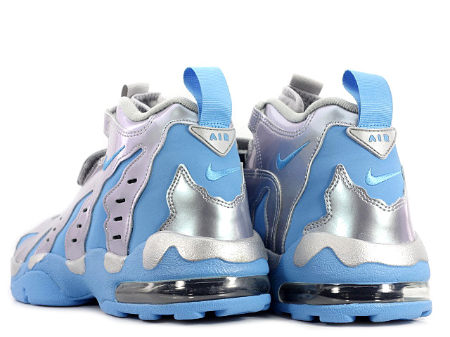 AIR DT MAX 96 316408-005 - 2
