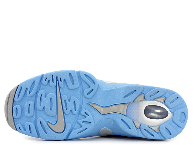 AIR DT MAX 96 316408-005 - 4
