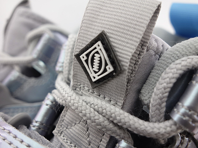 AIR DT MAX 96 316408-005 - 5