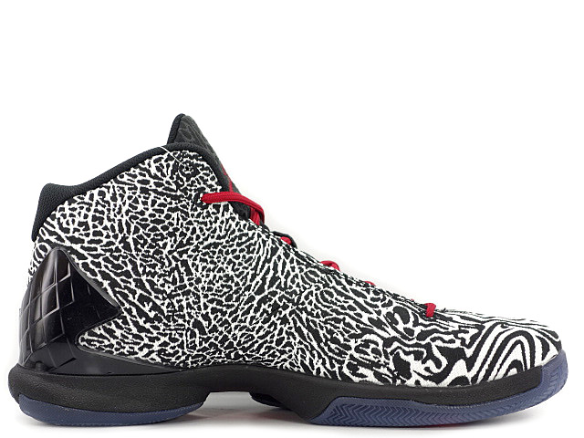 Air deals jordan super
