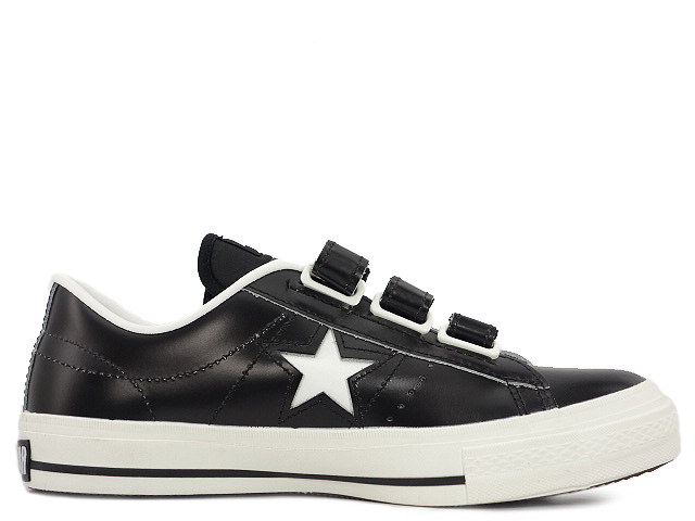 ONE STAR J V-3 32346791 - 3