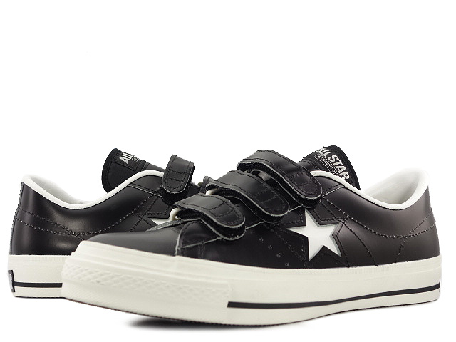 ONE STAR J V-3 32346791 - 1