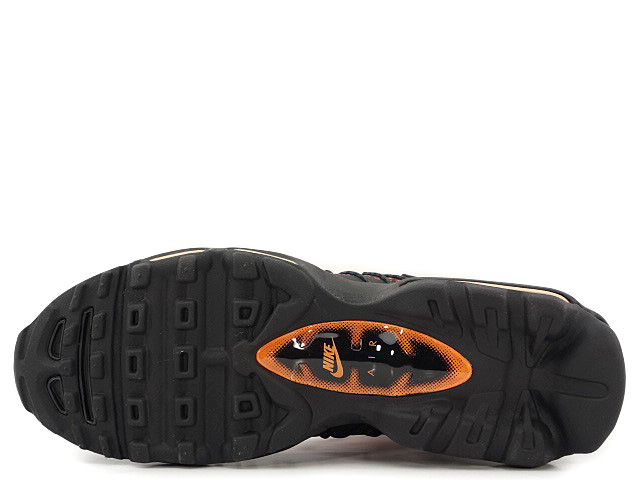 AIR MAX 95 ULTRA JCRD 749771-008 - 4