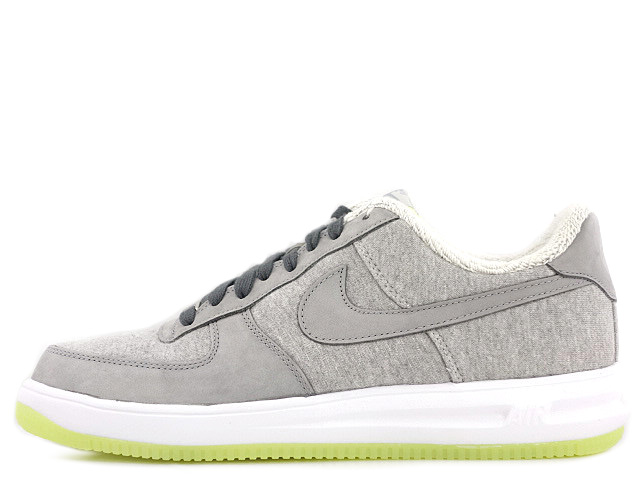 LUNAR FORCE 1 LOOP QS 728937-001