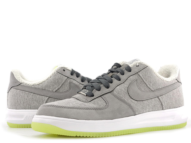 LUNAR FORCE 1 LOOP QS