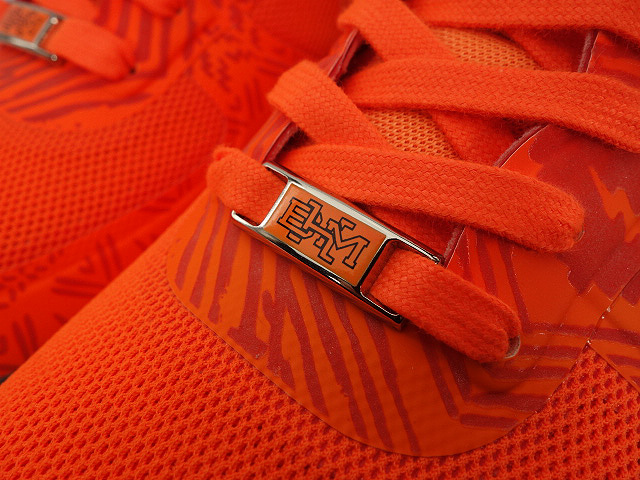 LUNAR FORCE 1 FUSE PRM 585714-800 - 6