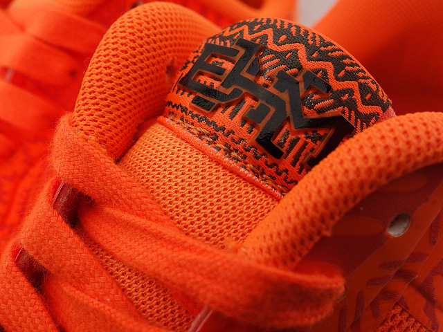 LUNAR FORCE 1 FUSE PRM 585714-800 - 5