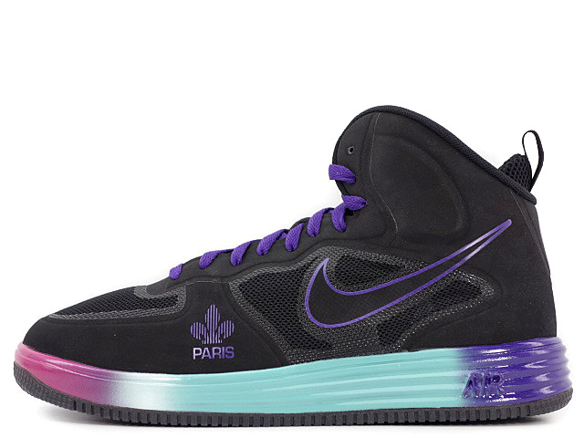 Air force 1 cheap mid lunar