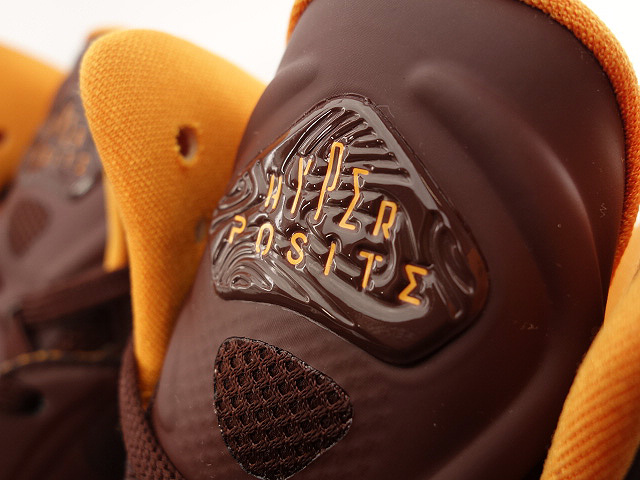 AIR MAX HYPERPOSITE 524862-200 - 5