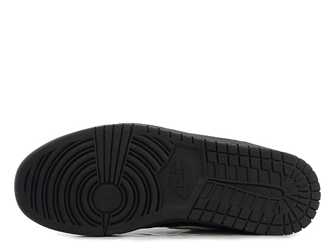 DUNK LUX/RT 841647-010 - 4