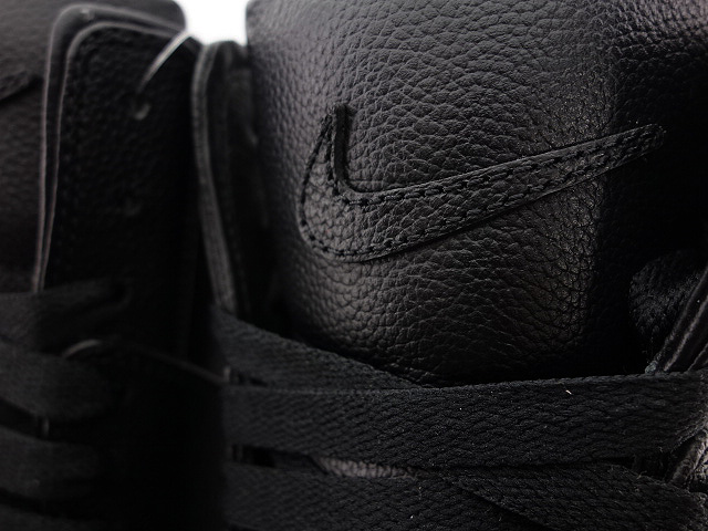 DUNK LUX/RT 841647-010 - 5