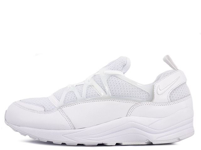 AIR HUARACHE LIGHT