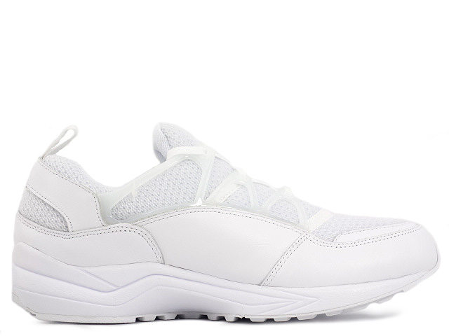 AIR HUARACHE LIGHT 306127-111 - 3