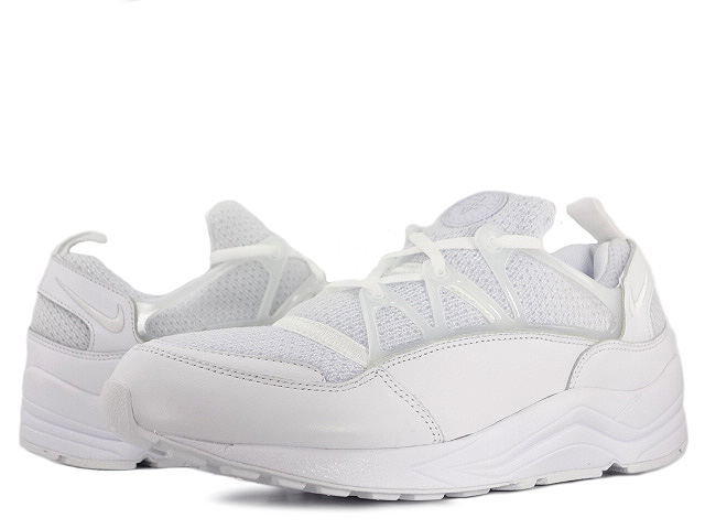 Air huarache on sale light white