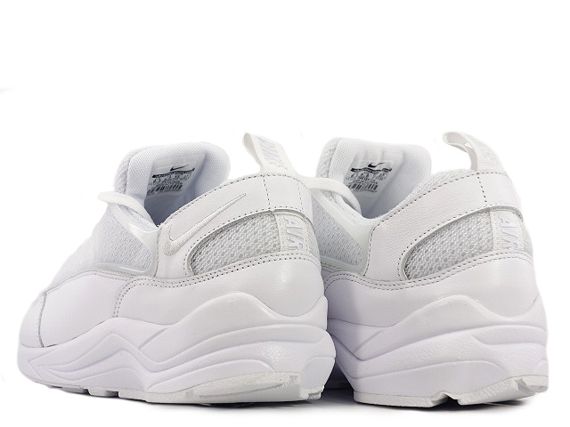 AIR HUARACHE LIGHT 306127-111 - 2