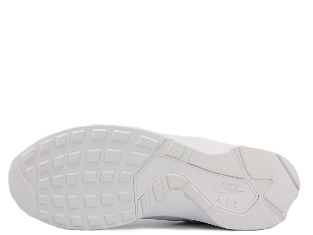 AIR HUARACHE LIGHT 306127-111 - 4