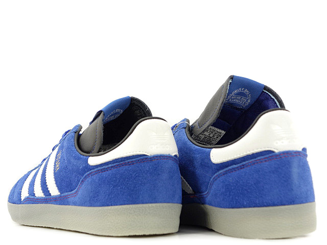 VOTARY - スニーカーショップSKIT