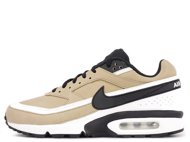 AIR MAX BW PREMIUM