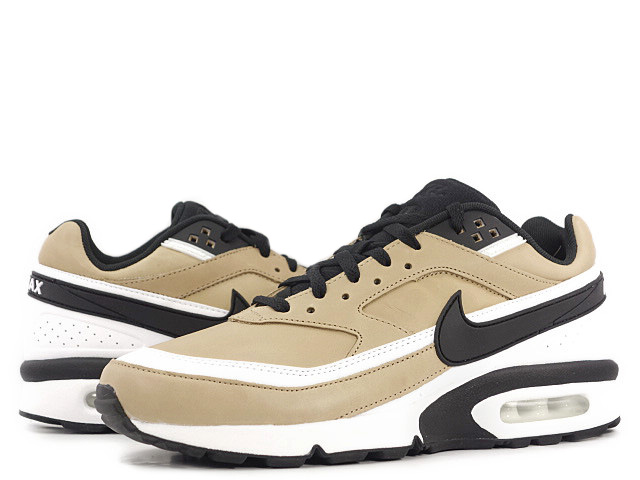AIR MAX BW PREMIUM 819523-201 - 2