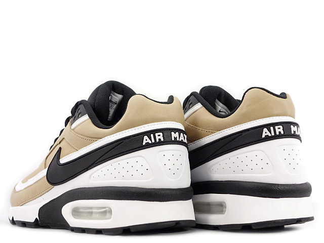 AIR MAX BW PREMIUM 819523-201 - 3
