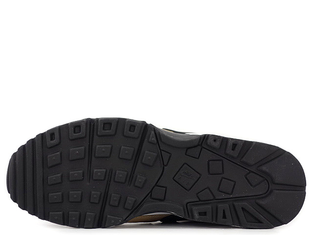 AIR MAX BW PREMIUM 819523-201 - 5
